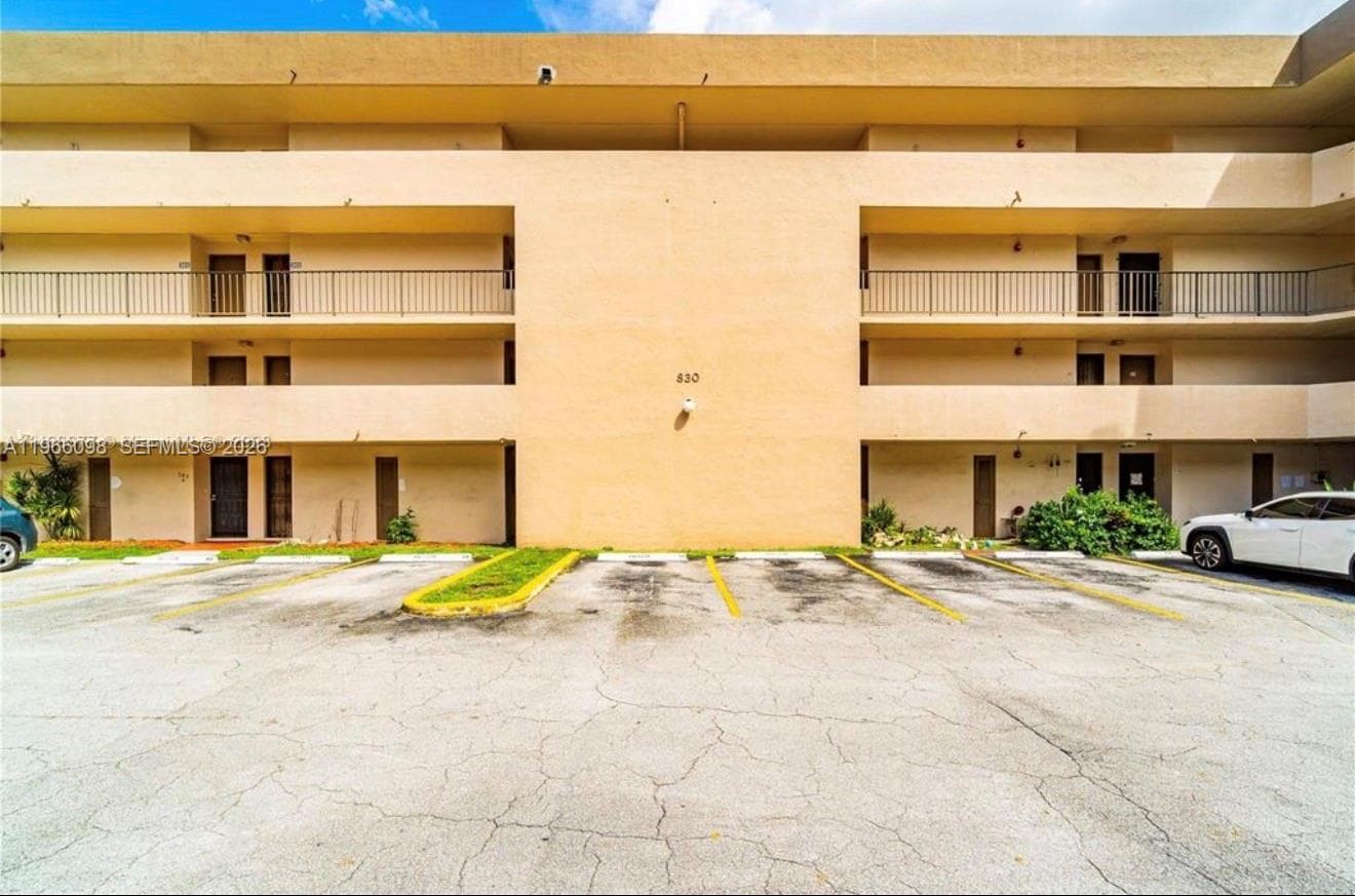 PINEBARK CONDO NO 1 · #303 in Miami - Photo 17