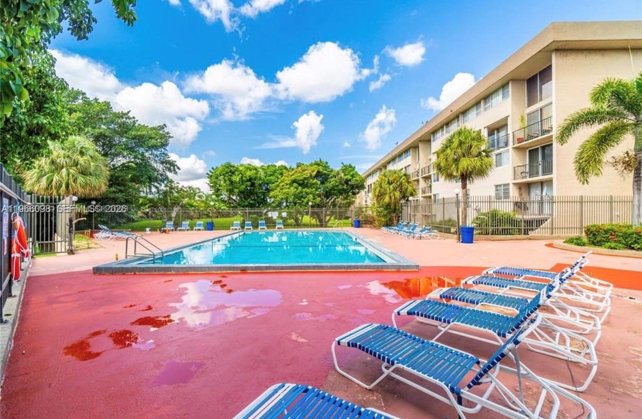 PINEBARK CONDO NO 1 · #303 in Miami - Photo 26