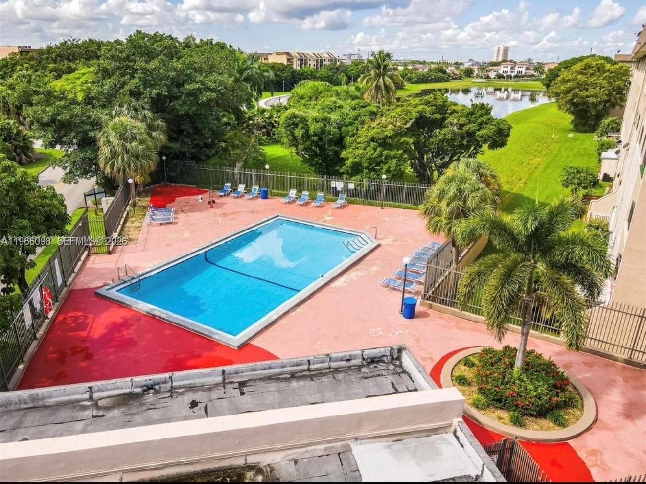 PINEBARK CONDO NO 1 · #303 in Miami - Photo 22