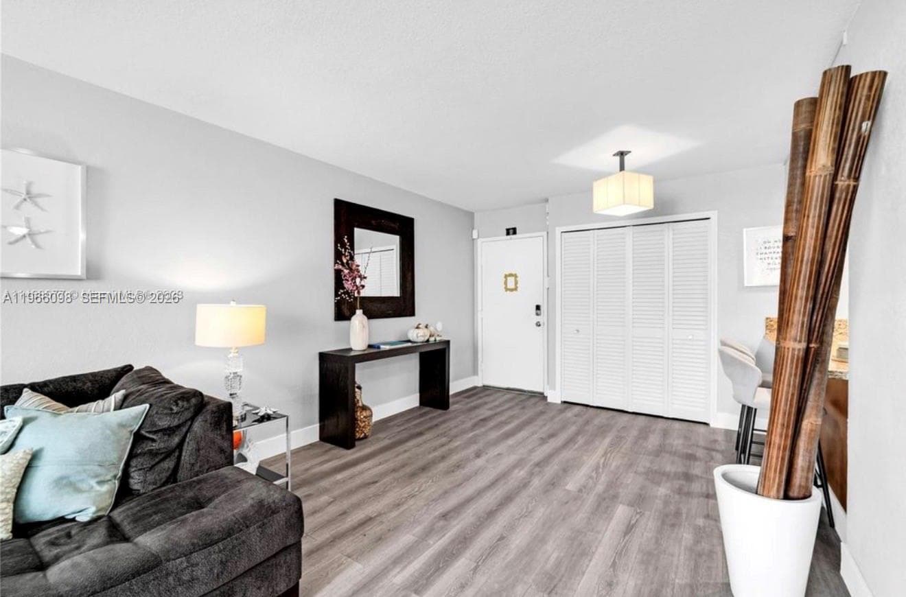 PINEBARK CONDO NO 1 · #303 in Miami - Photo 3