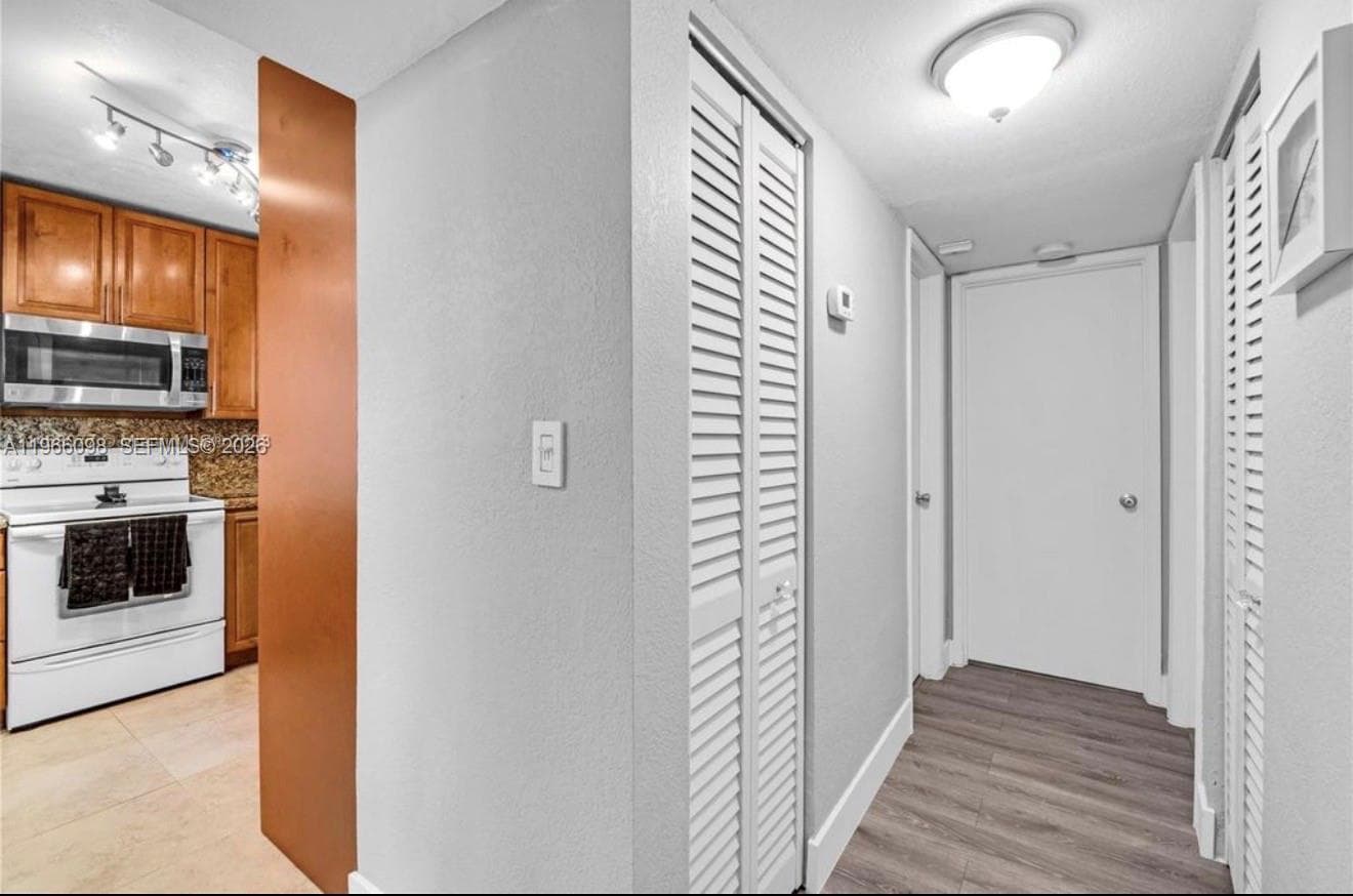 PINEBARK CONDO NO 1 · #303 in Miami - Photo 8