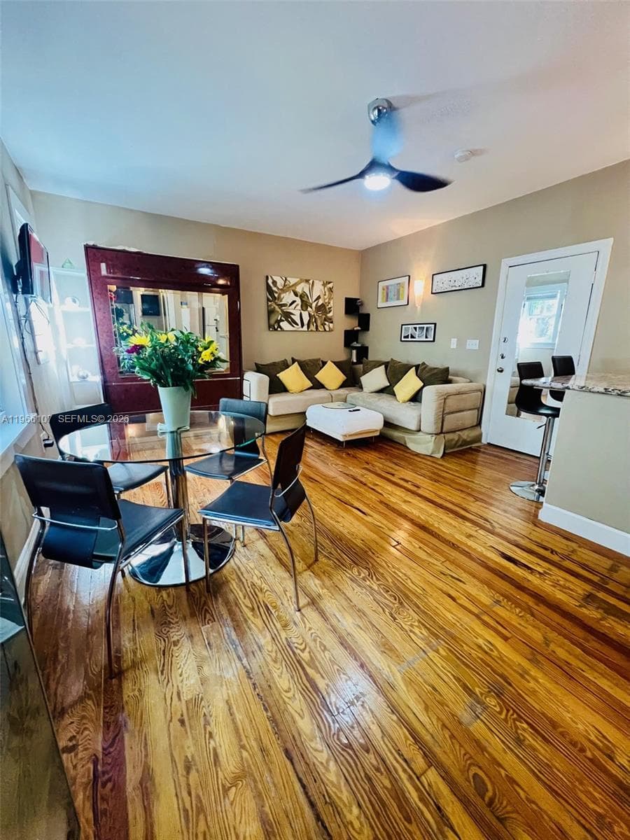 EVERGLADES EAST CONDO · #310 in Miami Beach - Photo 2