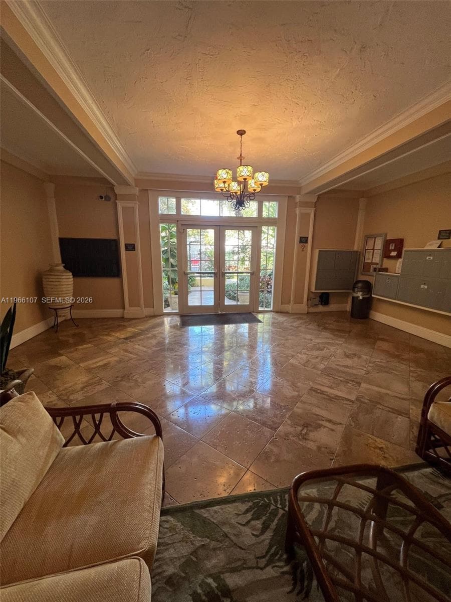 EVERGLADES EAST CONDO · #310 in Miami Beach - Photo 16
