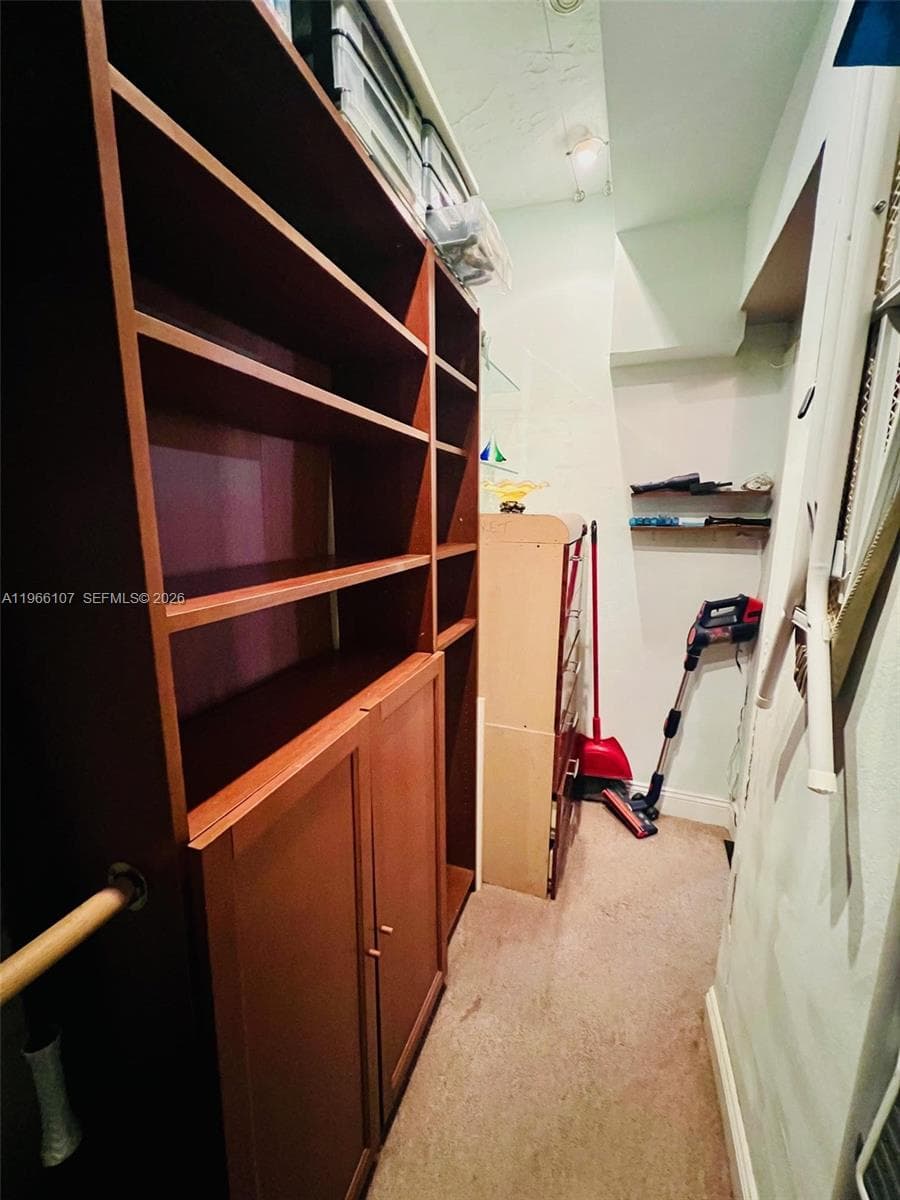 EVERGLADES EAST CONDO · #310 in Miami Beach - Photo 12