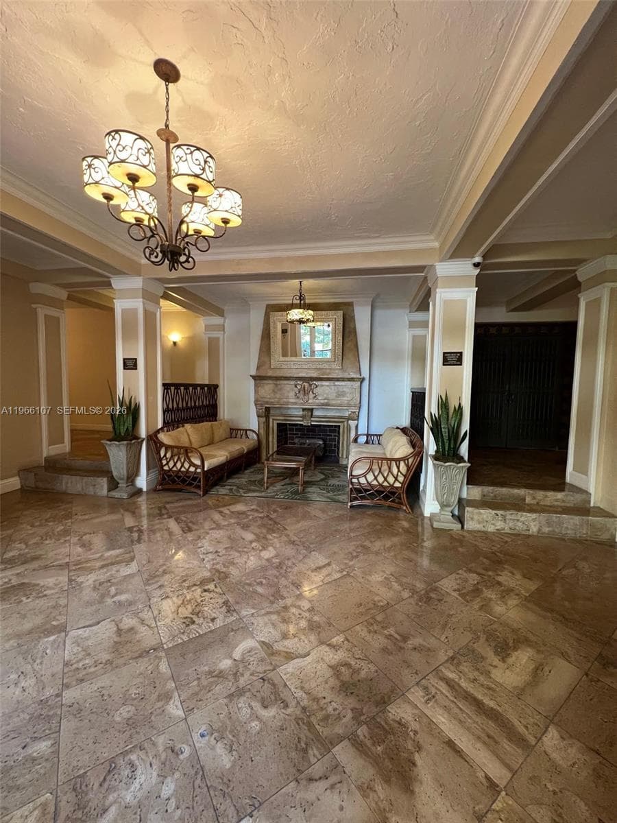 EVERGLADES EAST CONDO · #310 in Miami Beach - Photo 14