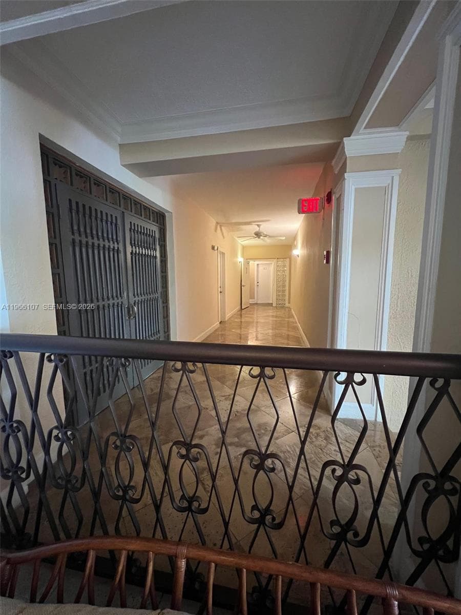 EVERGLADES EAST CONDO · #310 in Miami Beach - Photo 15