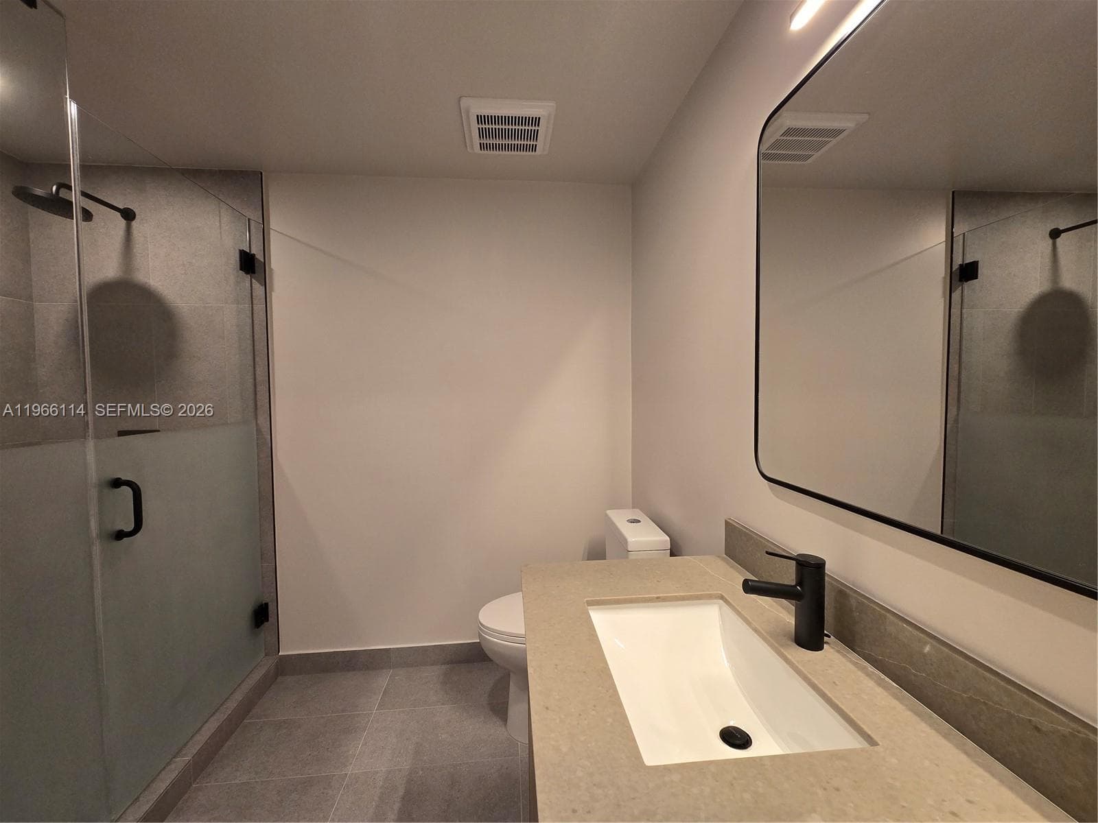 501 FIRST Residences · #709 in Miami - Photo 4