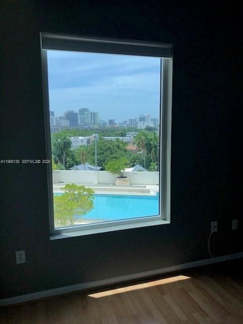 Neo Lofts · #704 in Miami - Photo 13