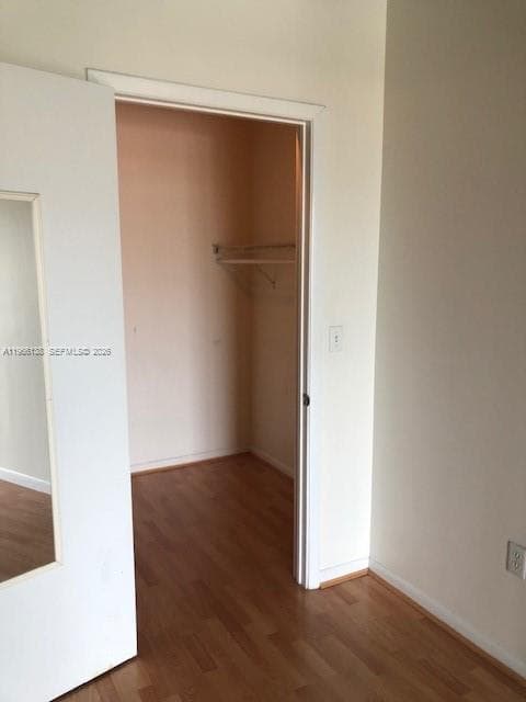 Neo Lofts · #704 in Miami - Photo 17