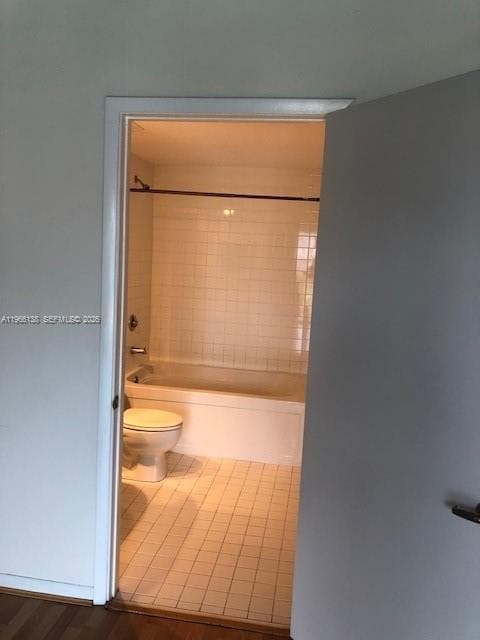 Neo Lofts · #704 in Miami - Photo 16