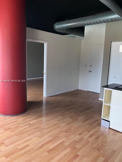 Neo Lofts · #704 in Miami - Photo 12