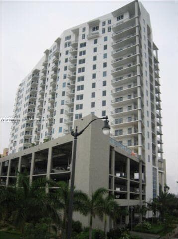 Neo Lofts · #704 in Miami - Photo 1