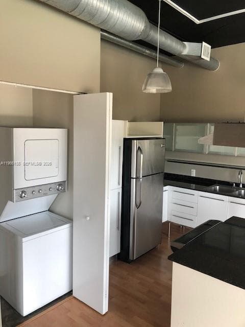 Neo Lofts · #704 in Miami - Photo 5
