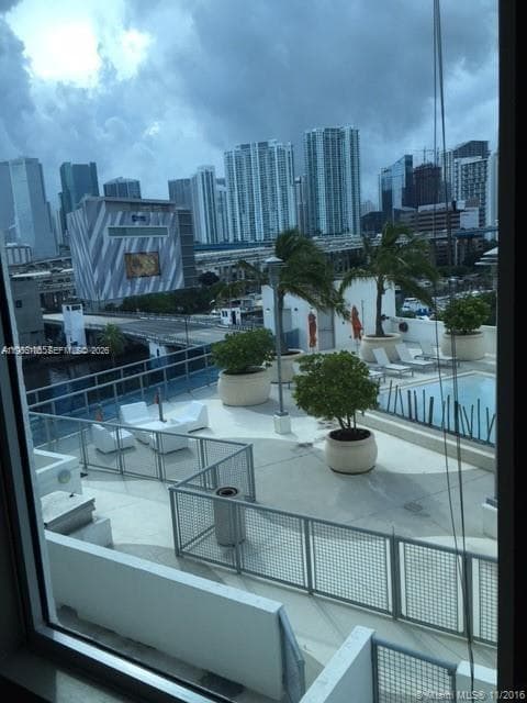 Neo Lofts · #704 in Miami - Photo 14