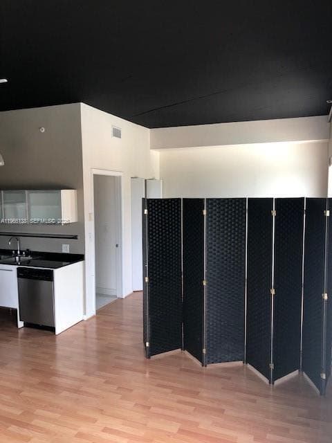 Neo Lofts · #704 in Miami - Photo 15