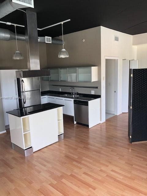 Neo Lofts · #704 in Miami - Photo 4