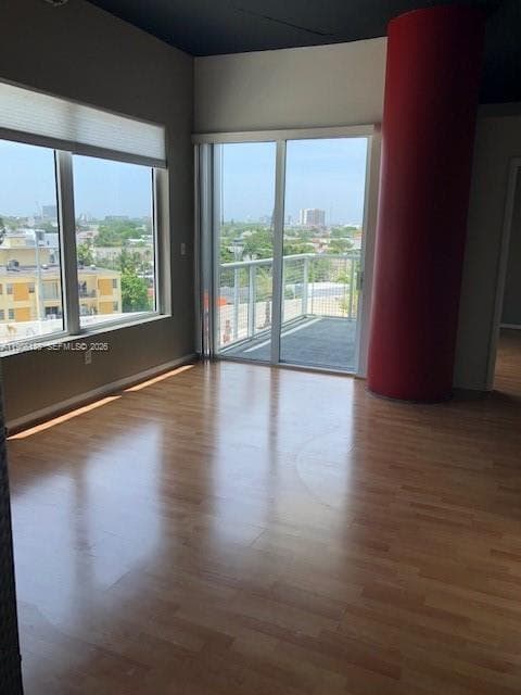 Neo Lofts · #704 in Miami - Photo 8