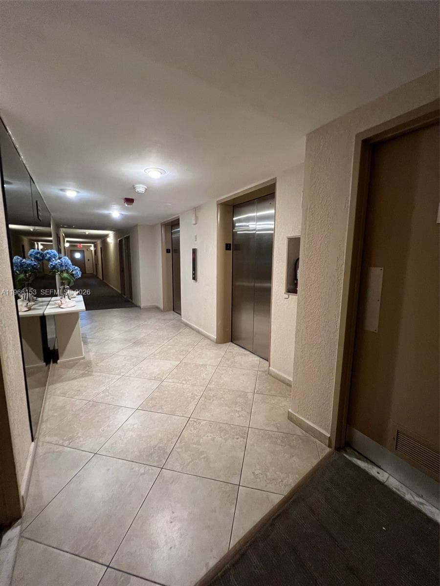 Four Winds Condo · #302 in Surfside - Photo 23