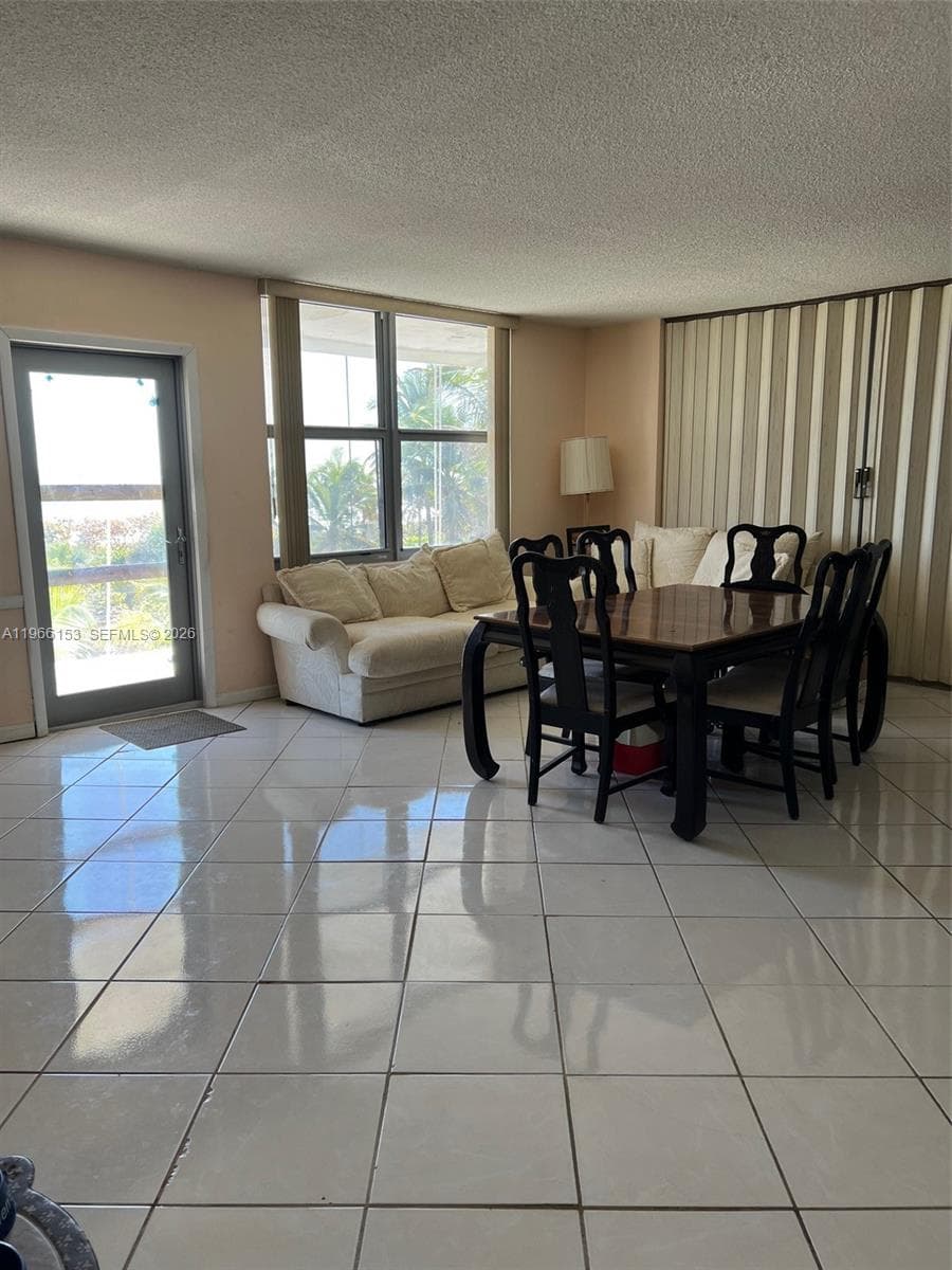 Four Winds Condo · #302 in Surfside - Photo 6