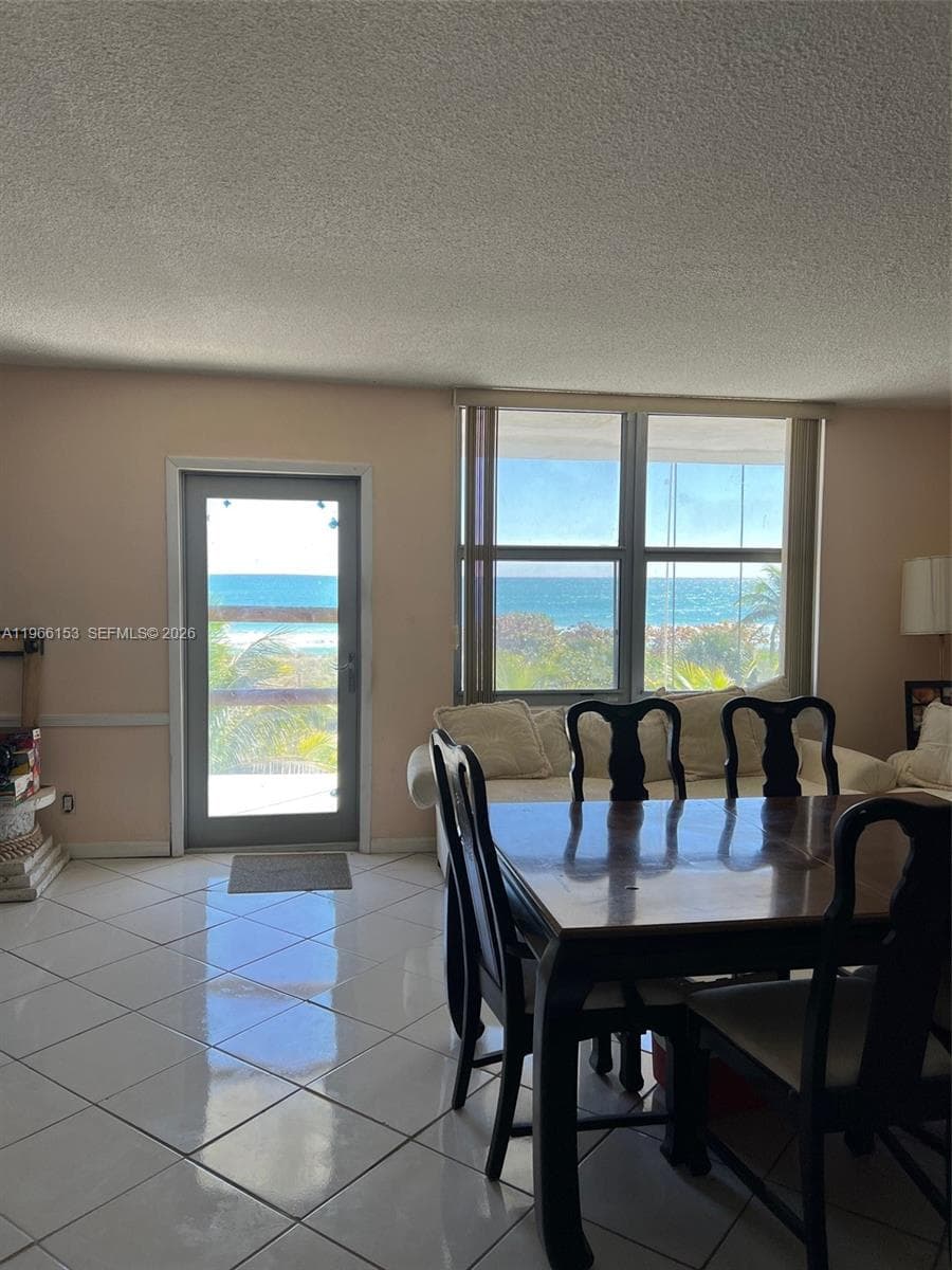 Four Winds Condo · #302 in Surfside - Photo 5