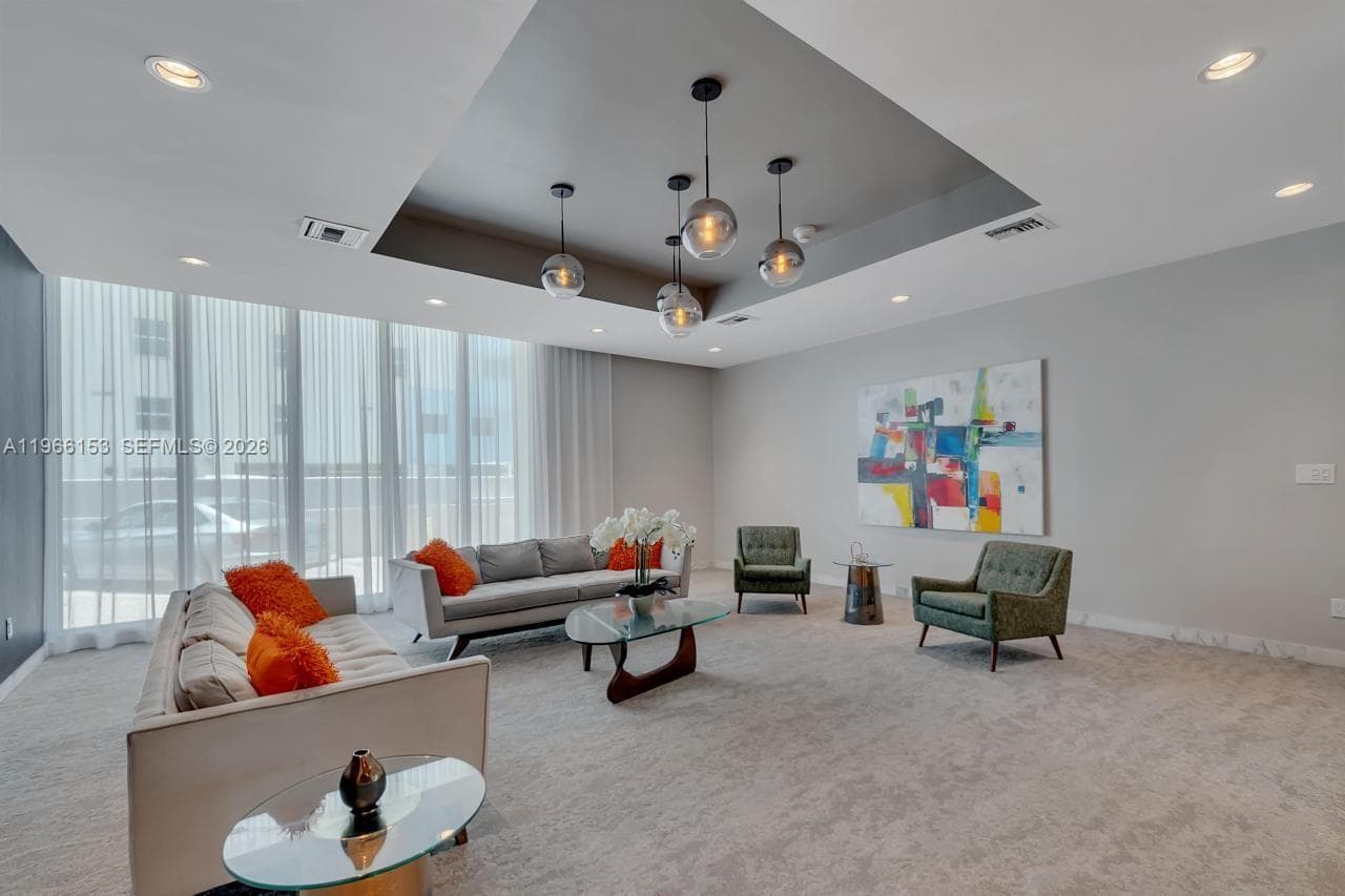Four Winds Condo · #302 in Surfside - Photo 20