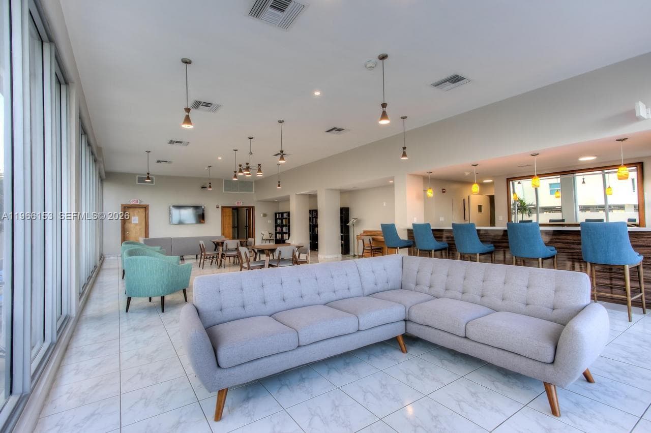 Four Winds Condo · #302 in Surfside - Photo 21