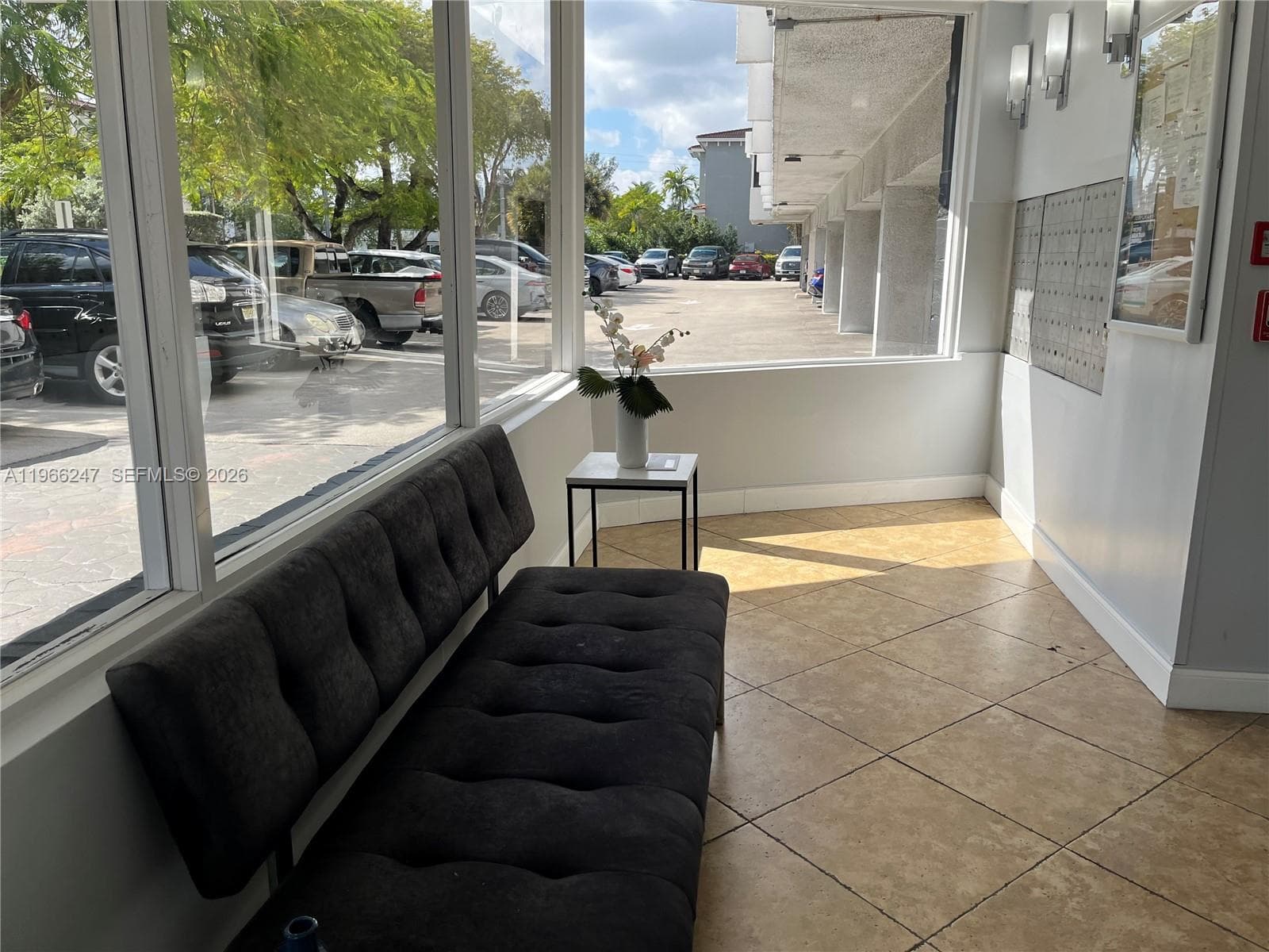 Coral Isle West Condo · #303 in North Miami Beach - Photo 2