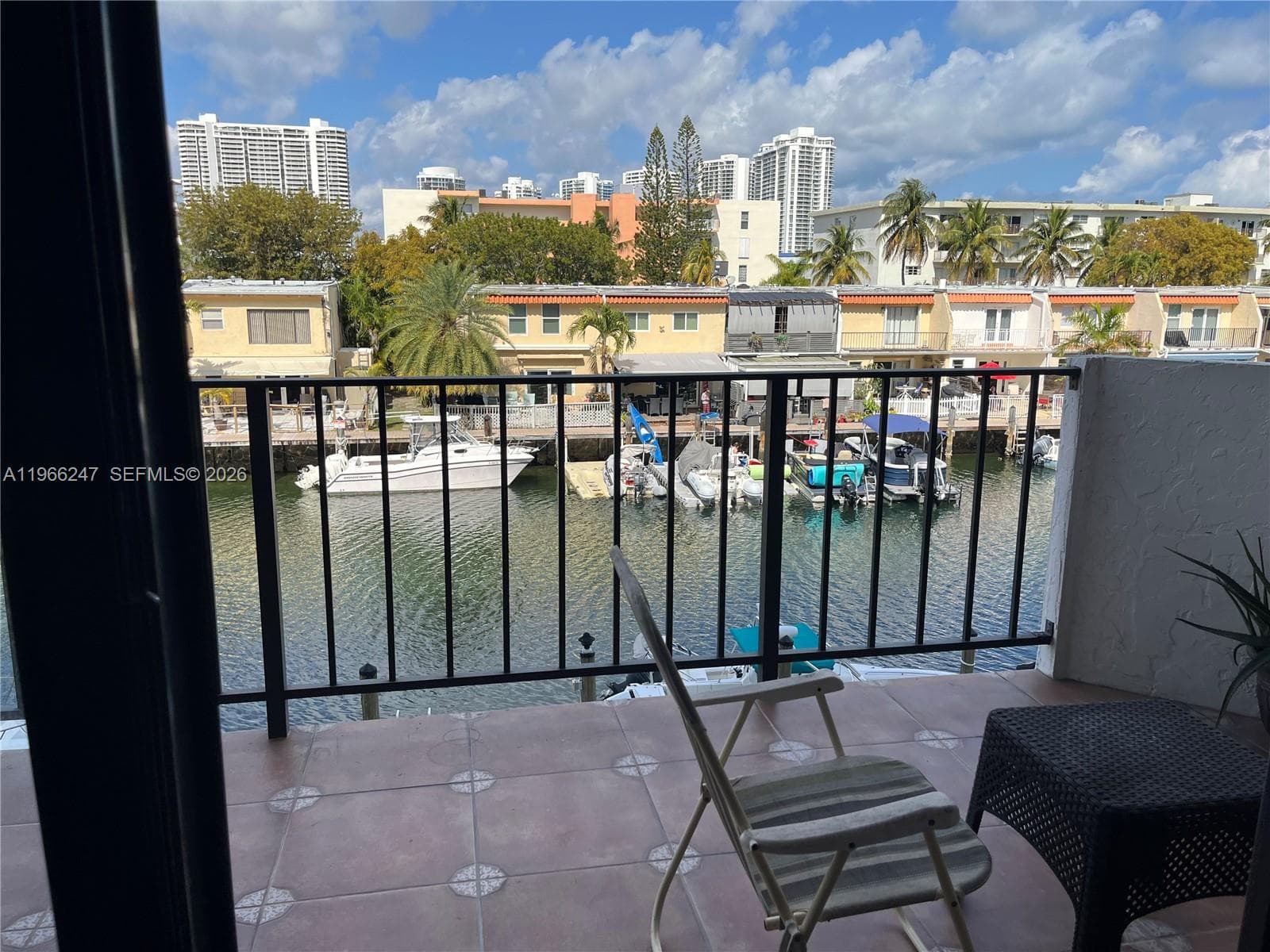 Coral Isle West Condo · #303 in North Miami Beach - Photo 3