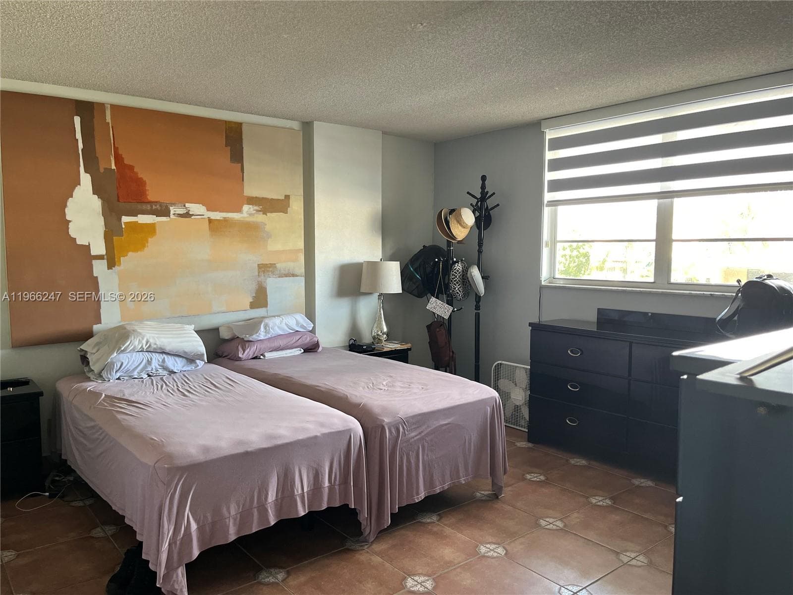 Coral Isle West Condo · #303 in North Miami Beach - Photo 10