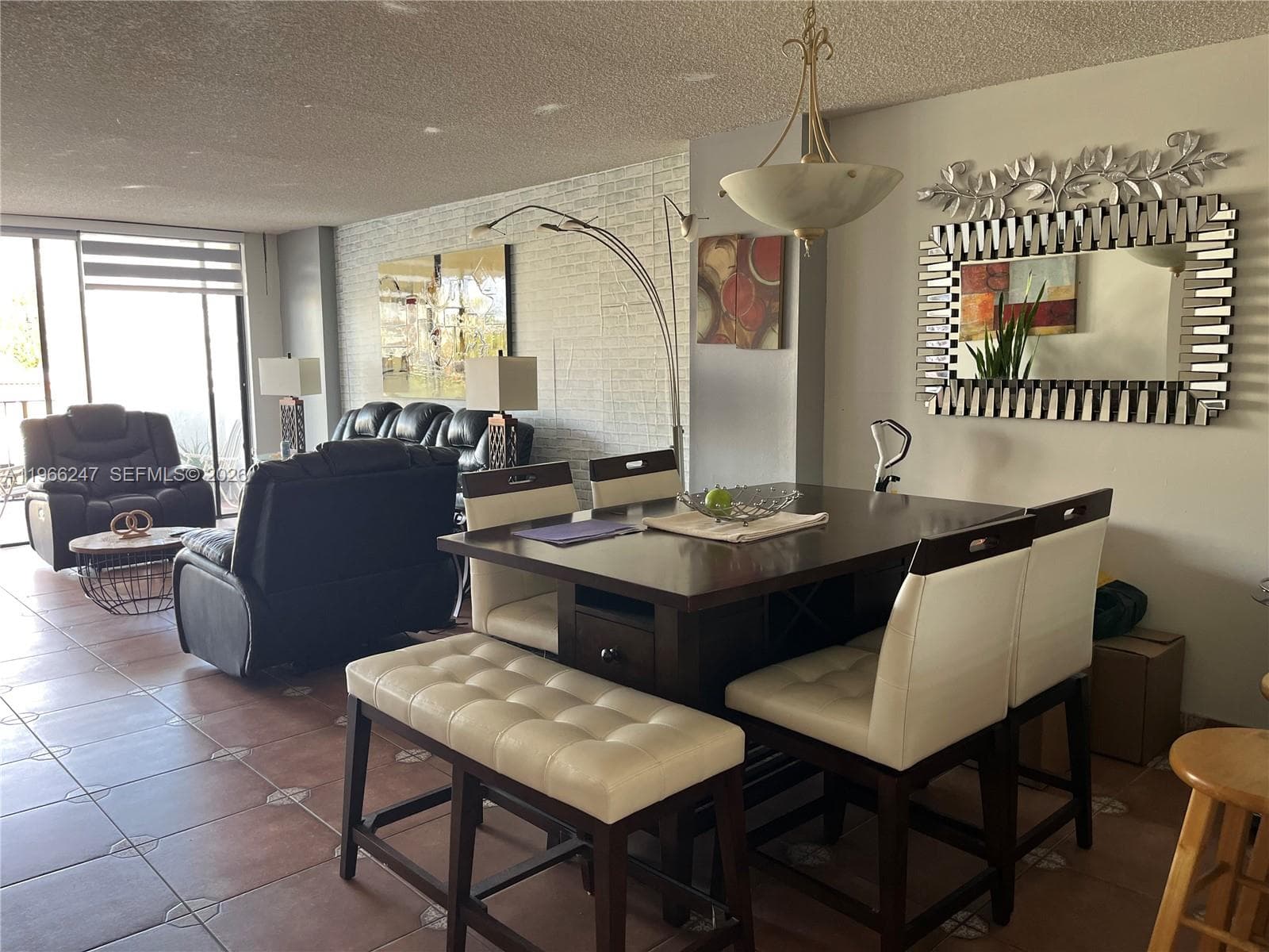 Coral Isle West Condo · #303 in North Miami Beach - Photo 11