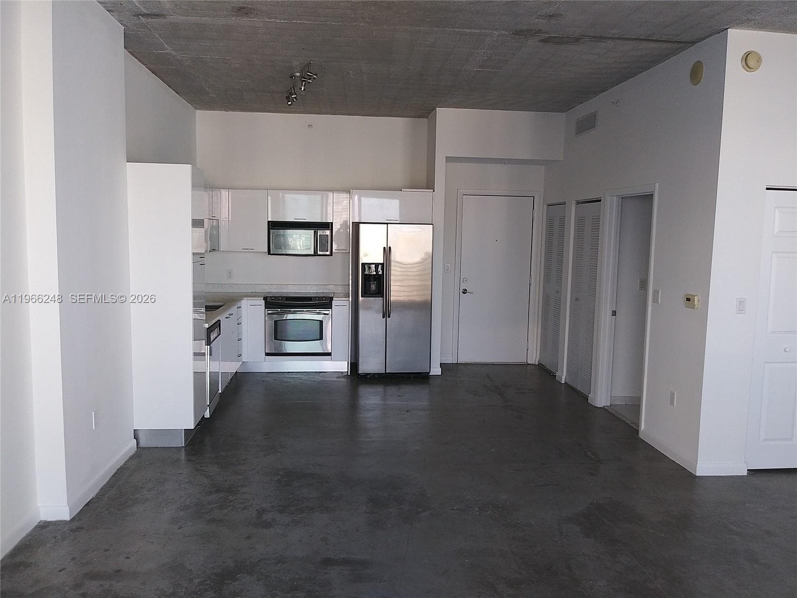 Loft Downtown II · #3107 in Miami - Photo 6