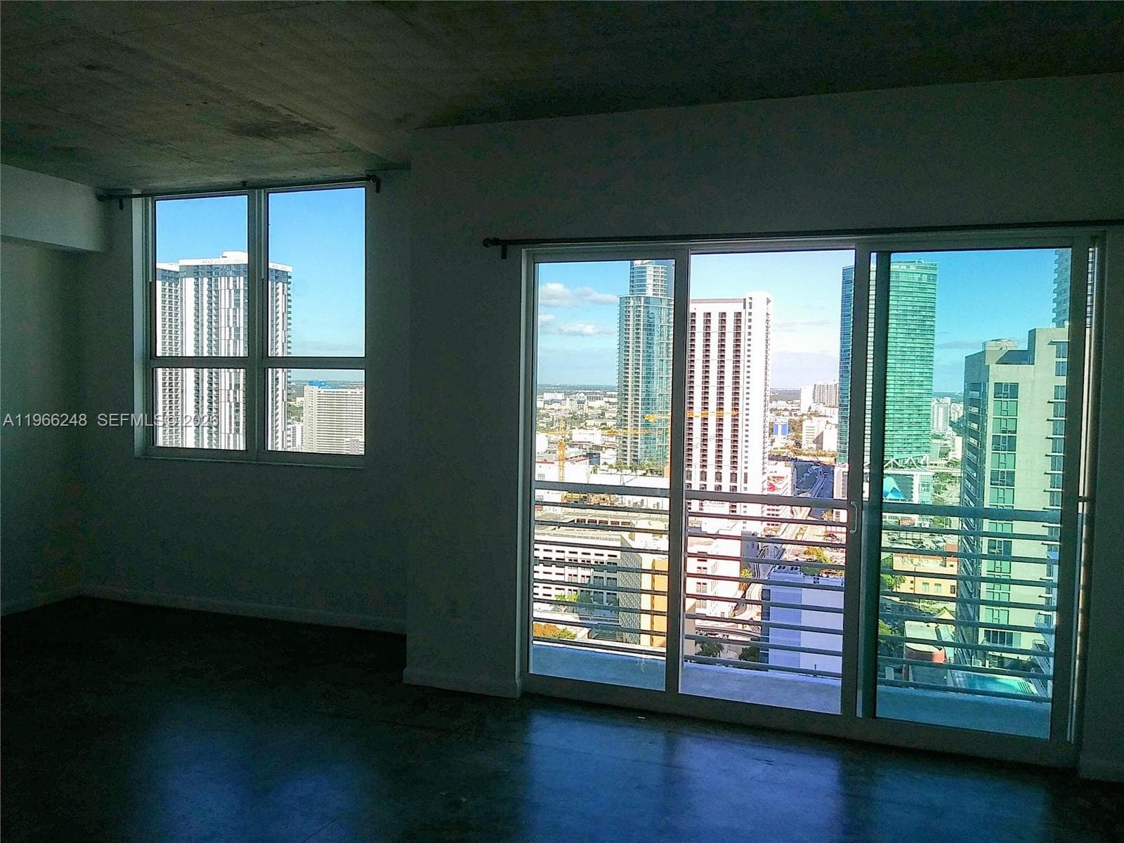 Loft Downtown II · #3107 in Miami - Photo 5