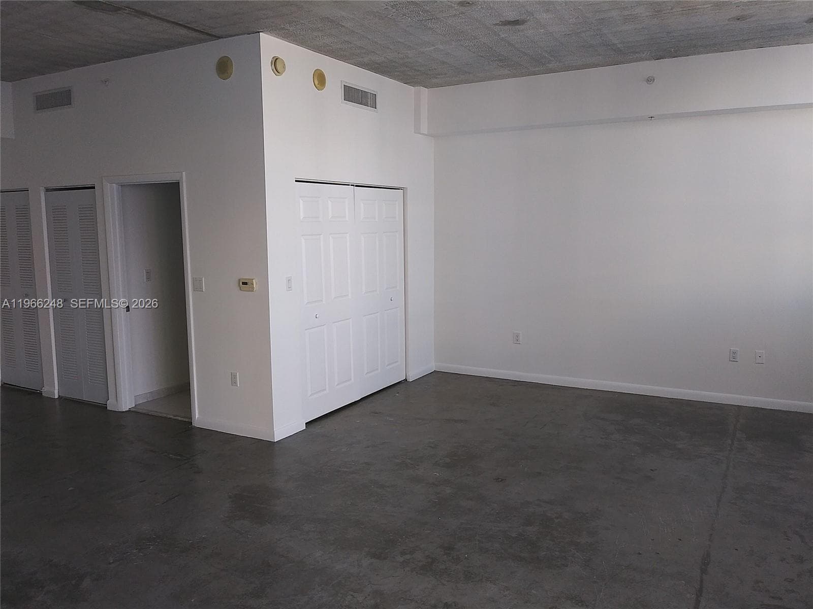 Loft Downtown II · #3107 in Miami - Photo 9