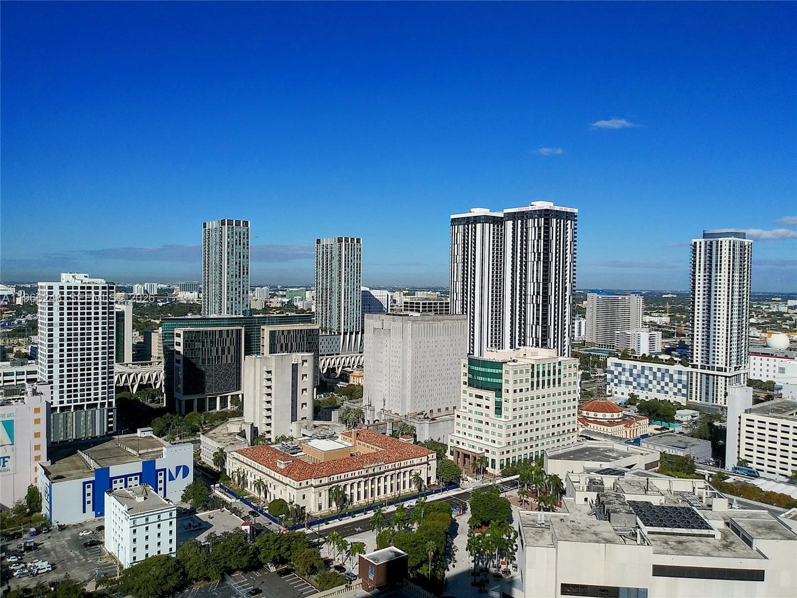Loft Downtown II · #3107 in Miami - Photo 4