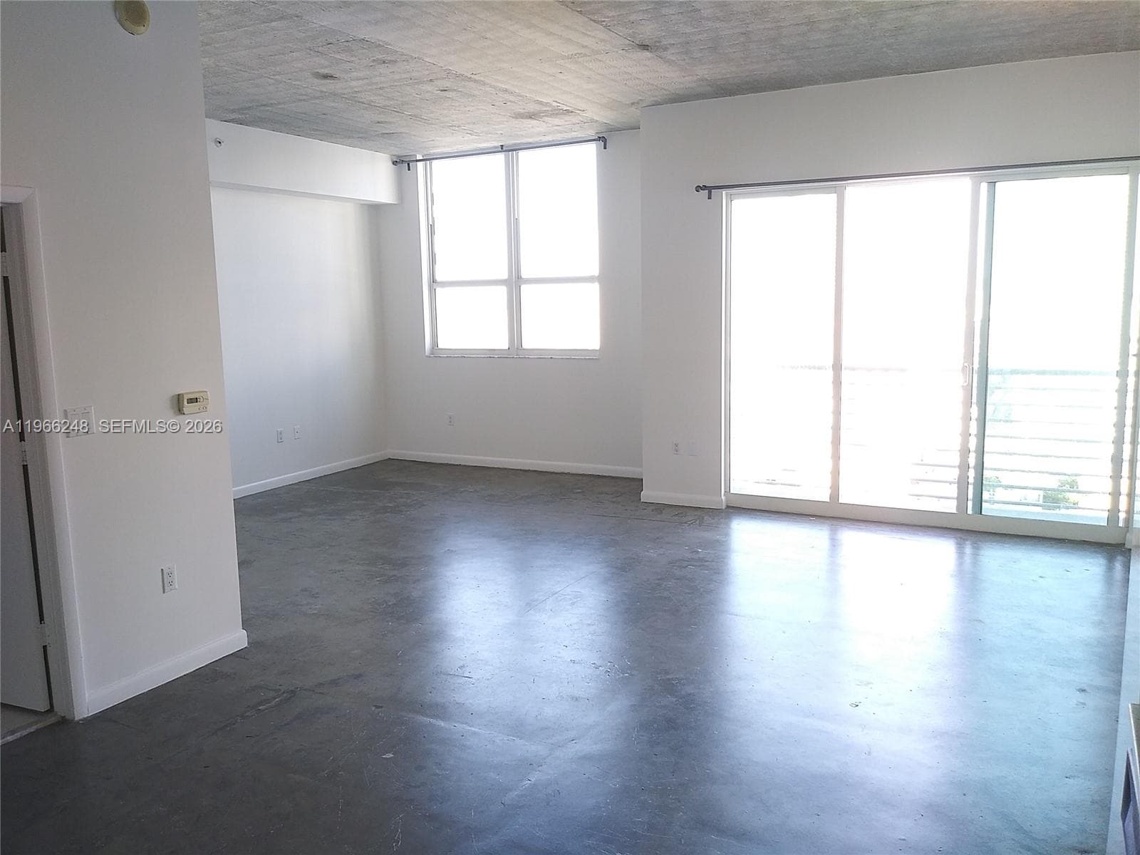 Loft Downtown II · #3107 in Miami - Photo 8