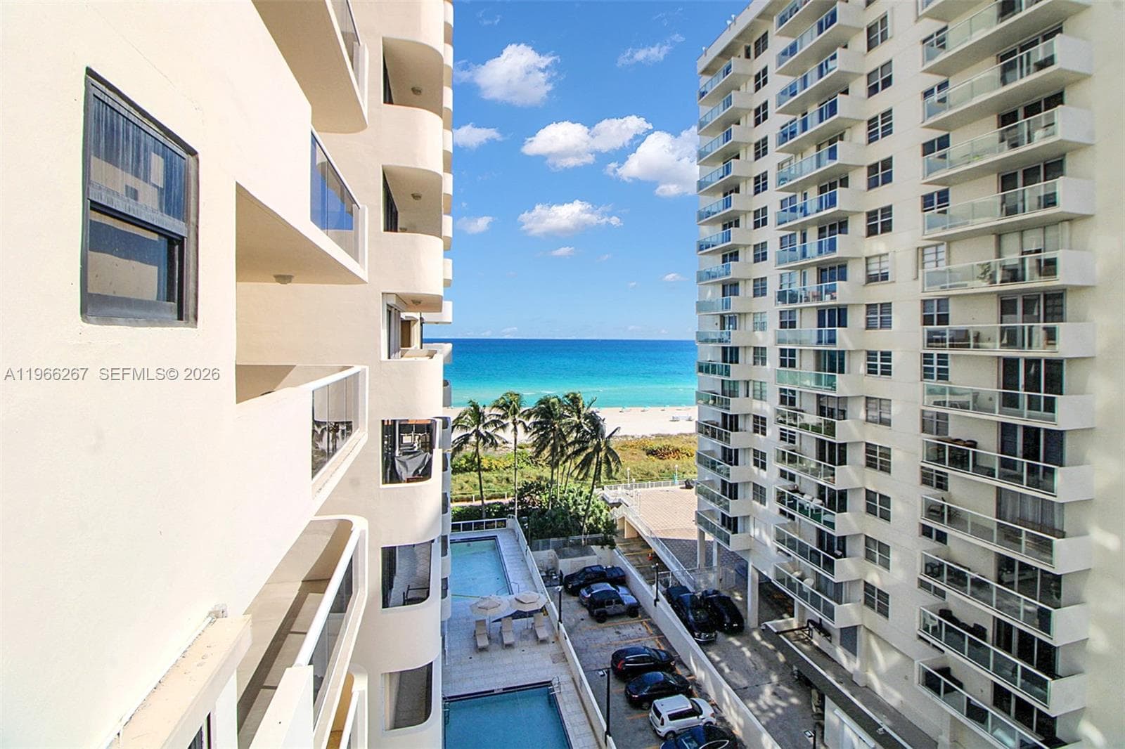 LEXCELLENCE CONDOMINIUM · #1003 in Miami Beach - Photo 27