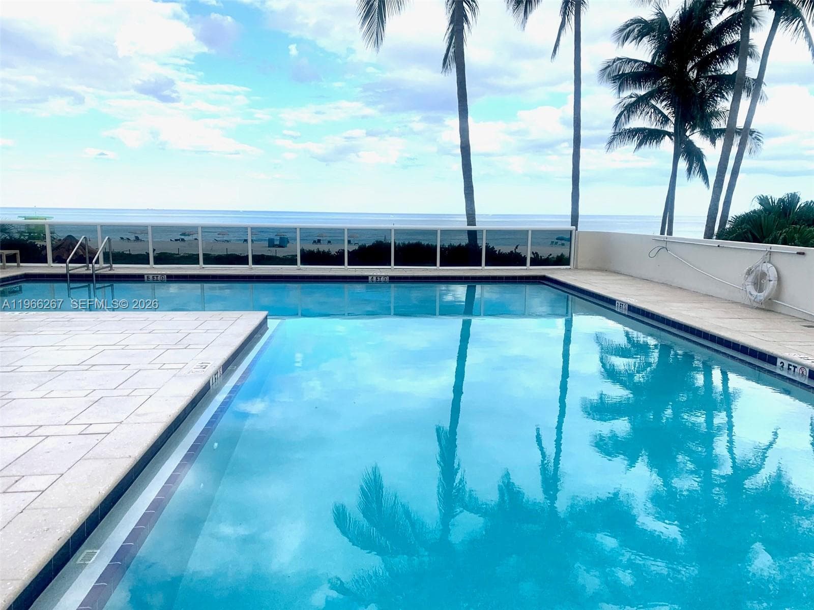 LEXCELLENCE CONDOMINIUM · #1003 in Miami Beach - Photo 56
