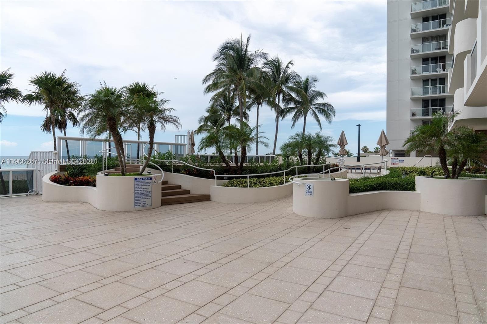 LEXCELLENCE CONDOMINIUM · #1003 in Miami Beach - Photo 46