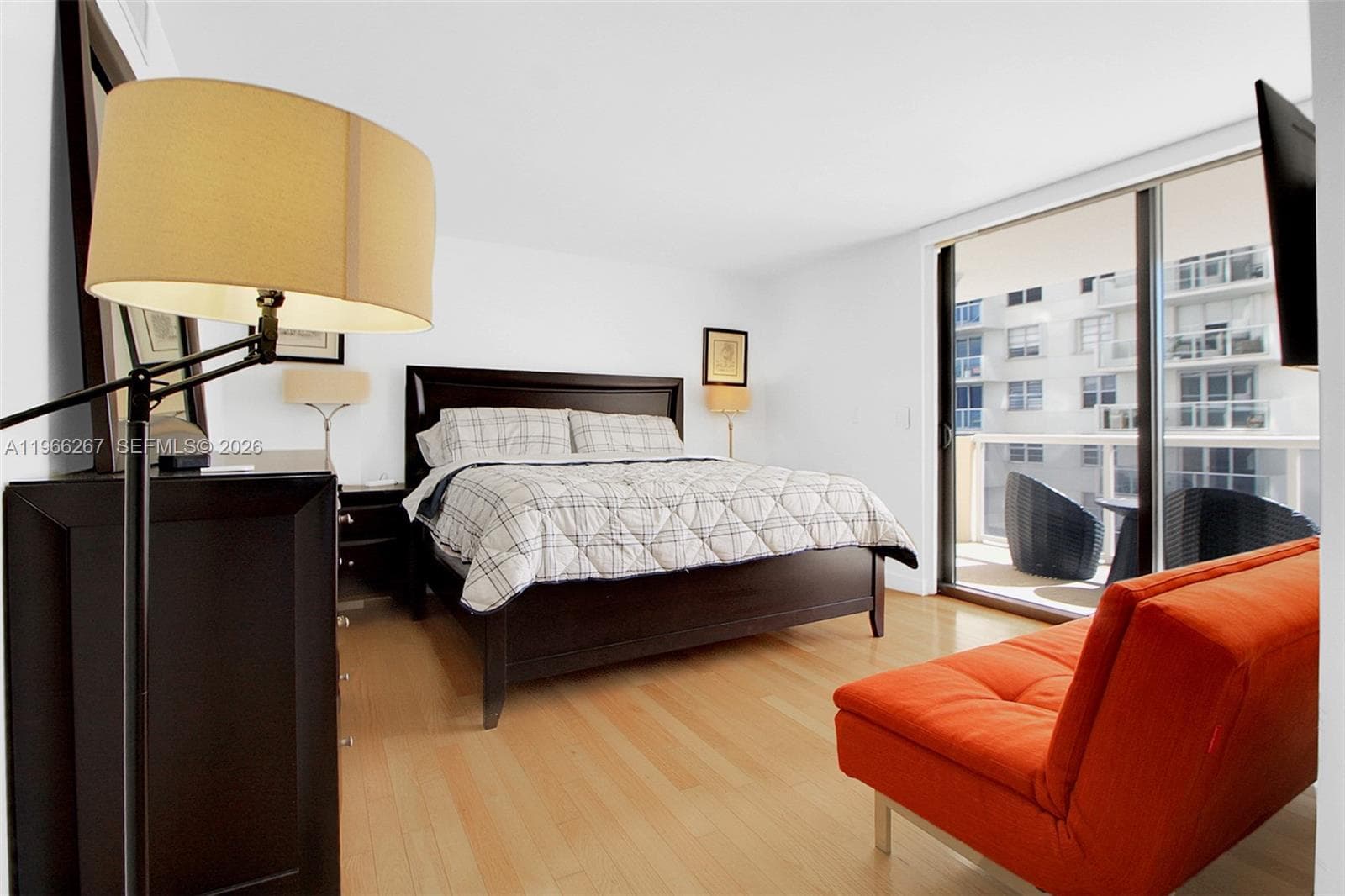 LEXCELLENCE CONDOMINIUM · #1003 in Miami Beach - Photo 13