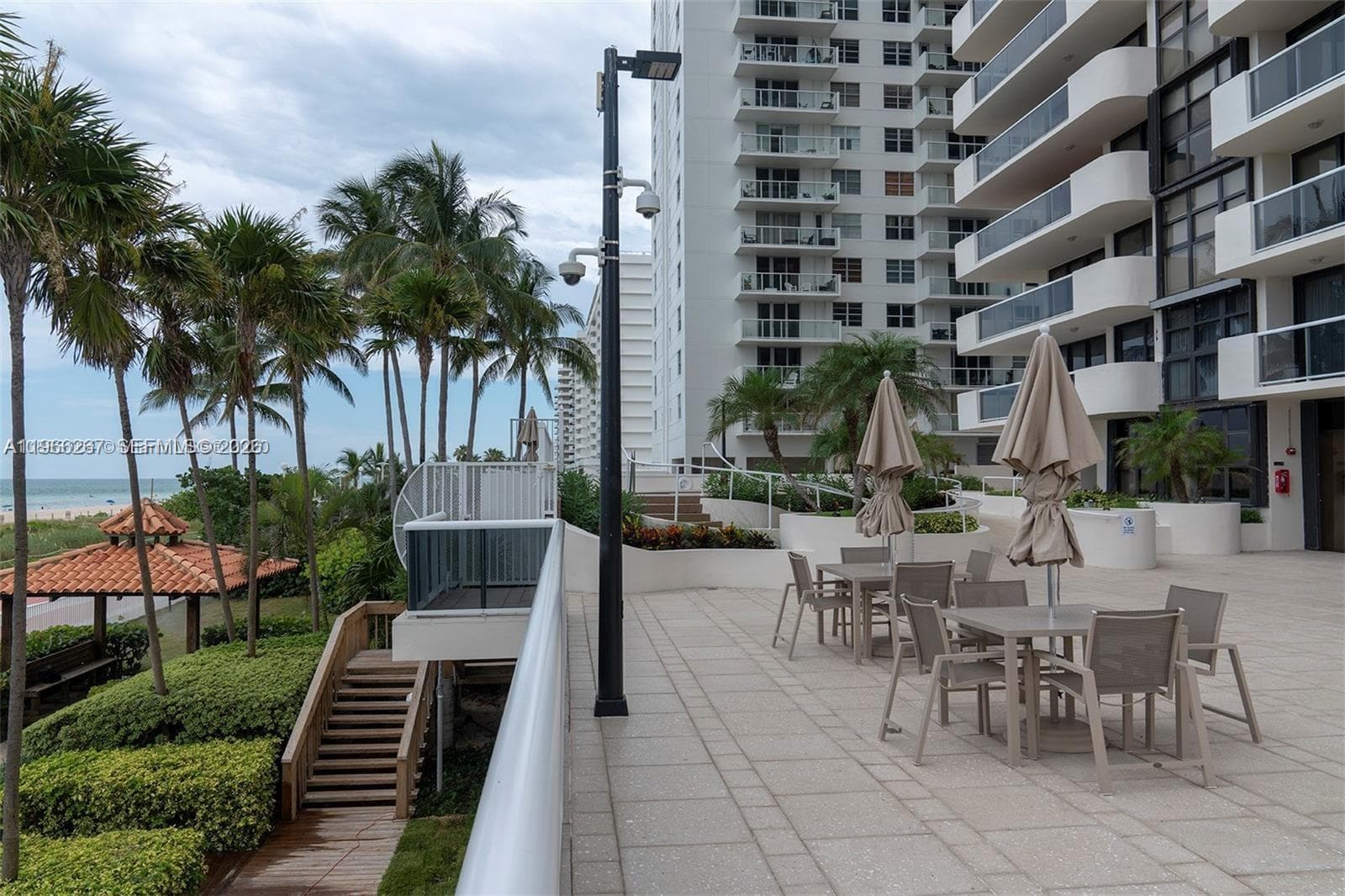 LEXCELLENCE CONDOMINIUM · #1003 in Miami Beach - Photo 47
