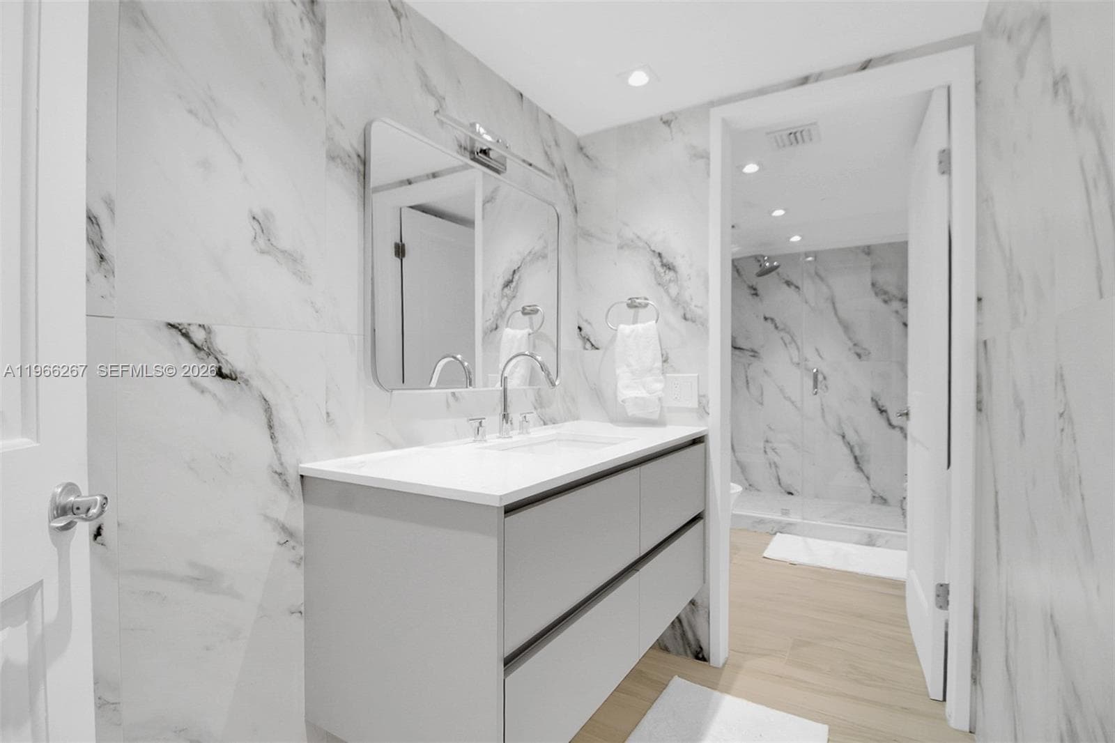 LEXCELLENCE CONDOMINIUM · #1003 in Miami Beach - Photo 16