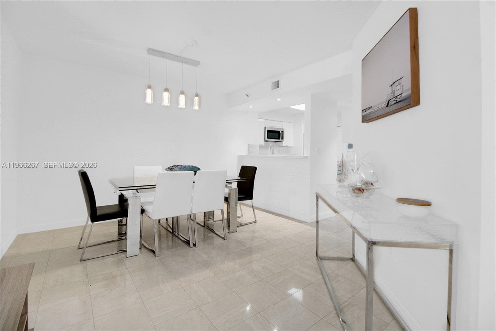 LEXCELLENCE CONDOMINIUM · #1003 in Miami Beach - Photo 12