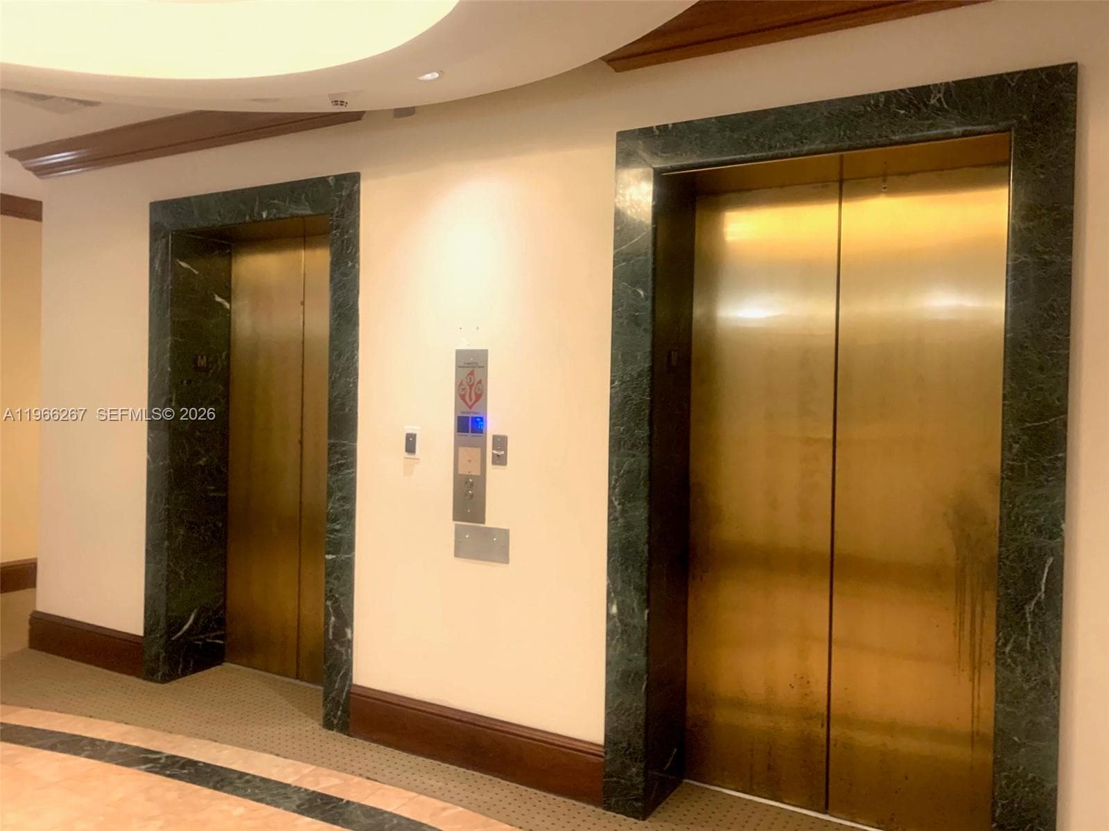 LEXCELLENCE CONDOMINIUM · #1003 in Miami Beach - Photo 57