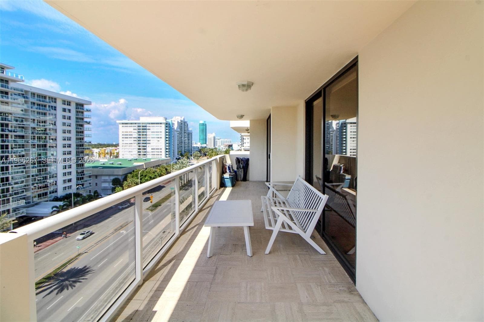 LEXCELLENCE CONDOMINIUM · #1003 in Miami Beach - Photo 26