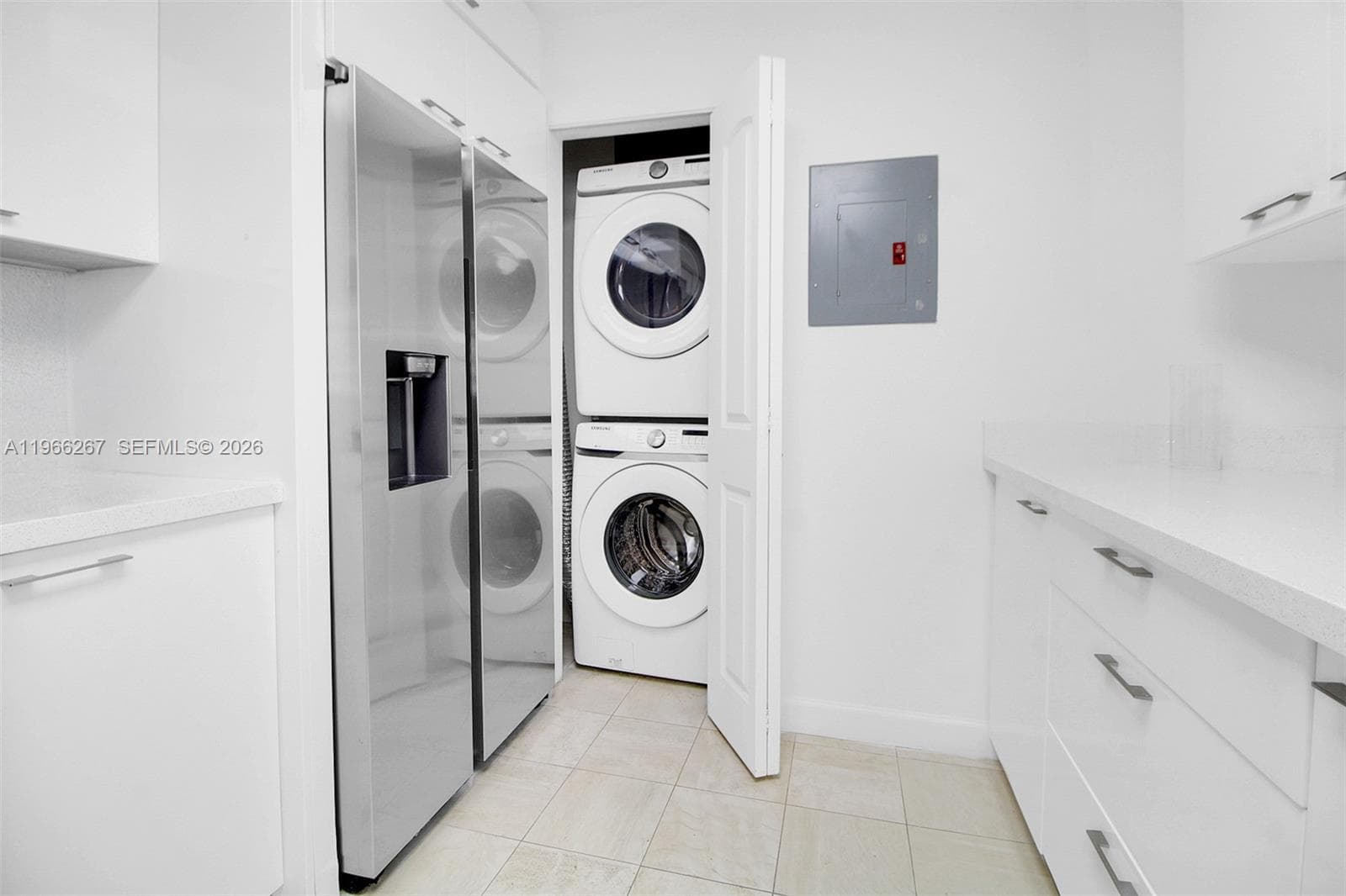 LEXCELLENCE CONDOMINIUM · #1003 in Miami Beach - Photo 7