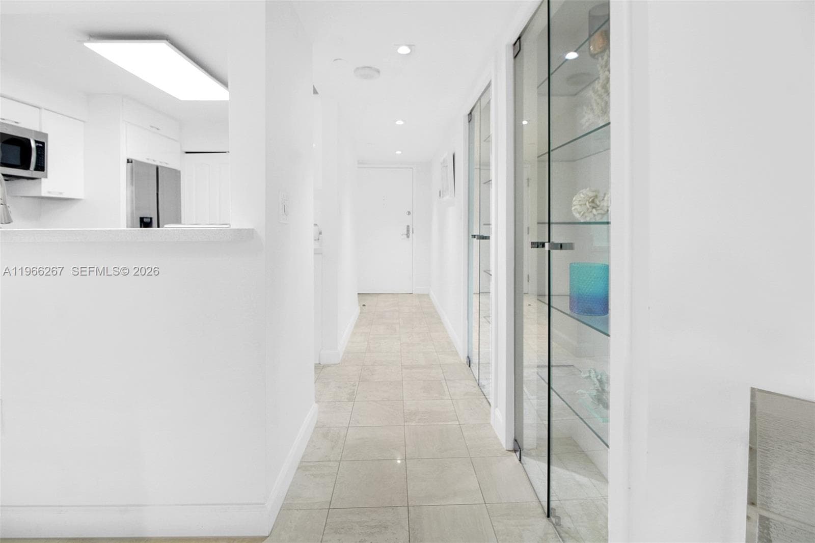LEXCELLENCE CONDOMINIUM · #1003 in Miami Beach - Photo 3