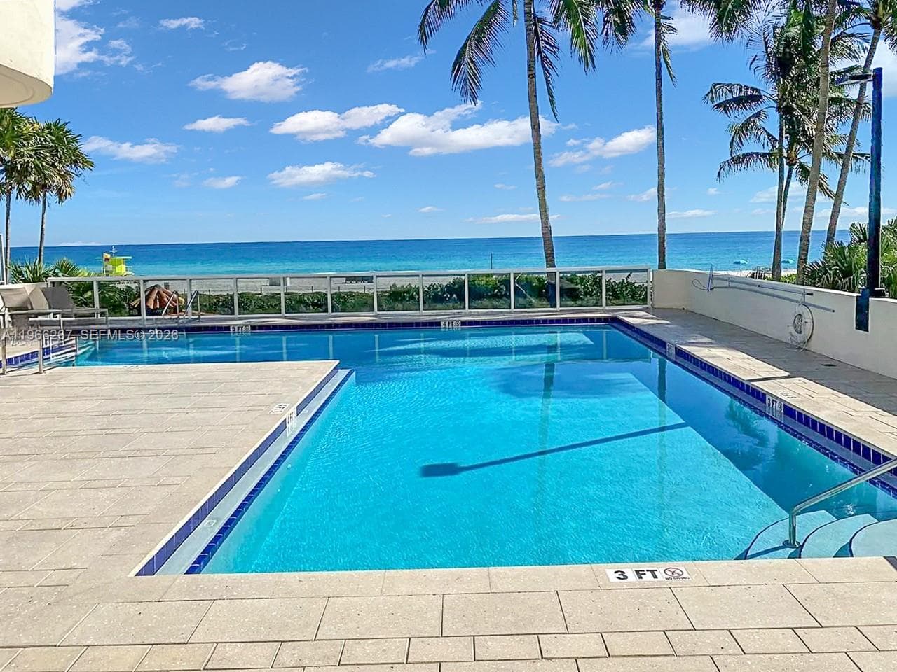 LEXCELLENCE CONDOMINIUM · #1003 in Miami Beach - Photo 28