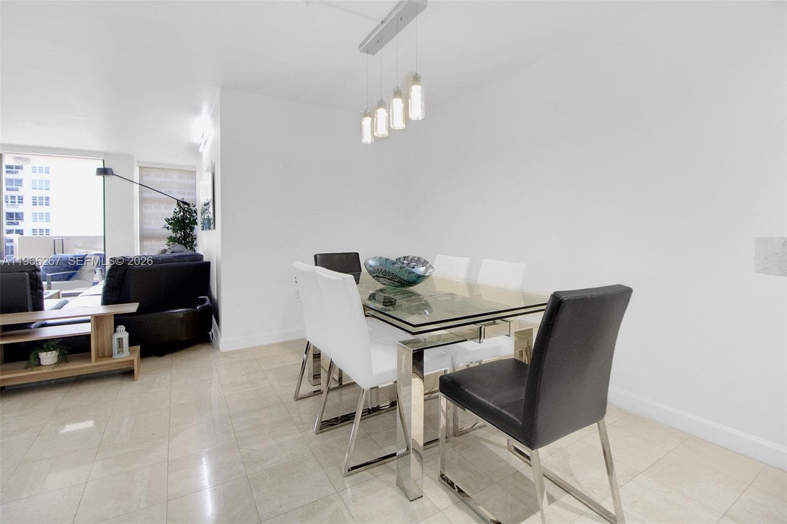 LEXCELLENCE CONDOMINIUM · #1003 in Miami Beach - Photo 9