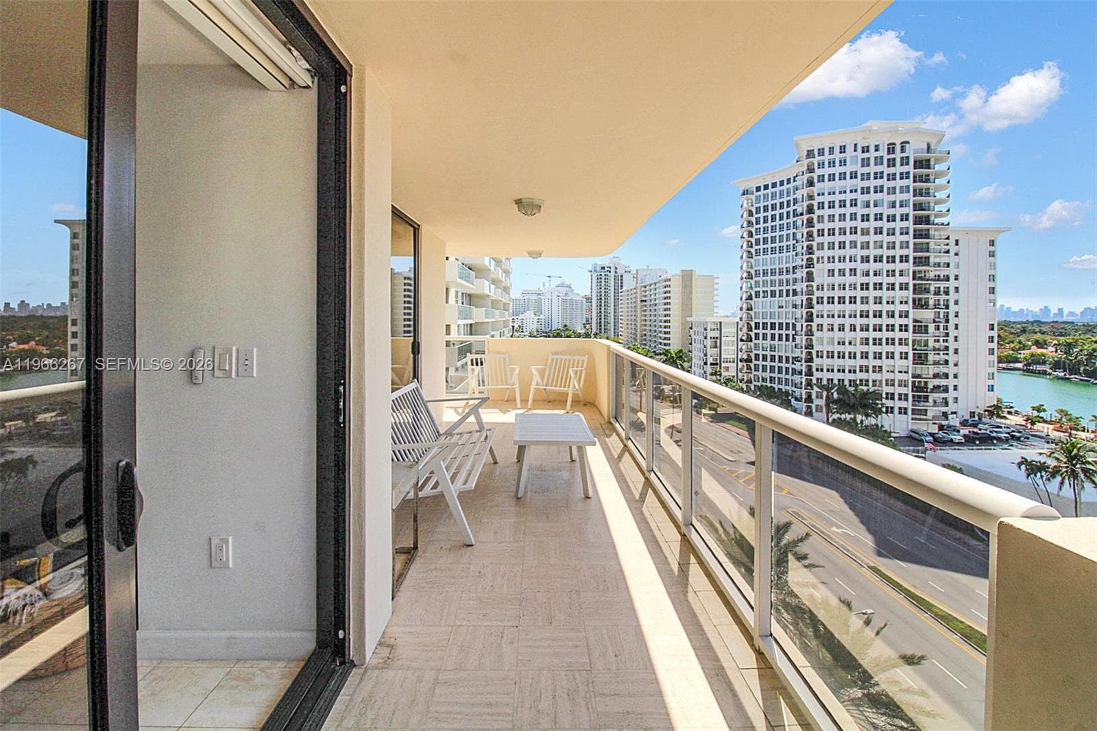 LEXCELLENCE CONDOMINIUM · #1003 in Miami Beach - Photo 24