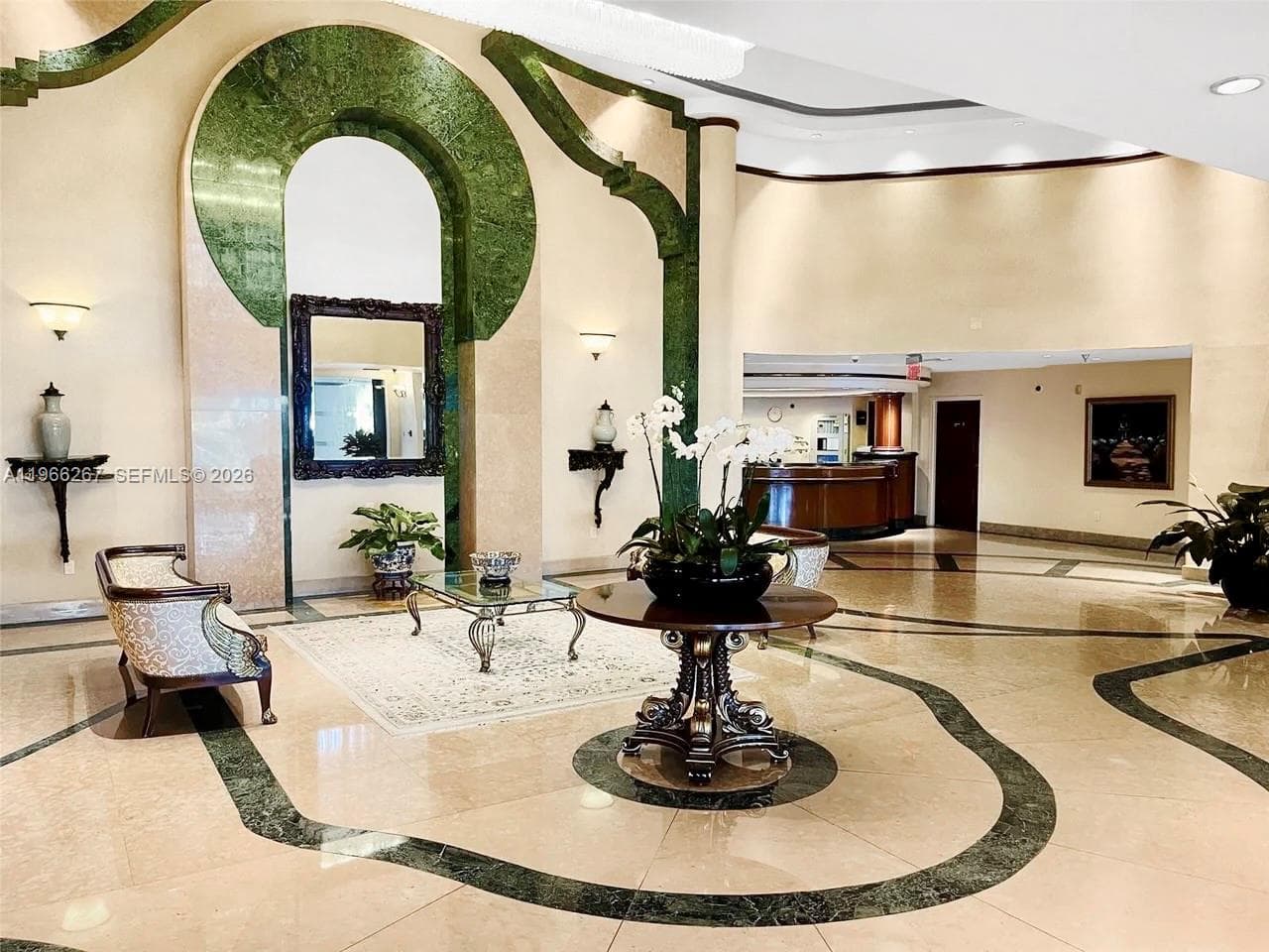 LEXCELLENCE CONDOMINIUM · #1003 in Miami Beach - Photo 30
